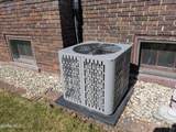 207 Jefferson Avenue - Photo 32