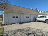 207 Jefferson Avenue - Photo 35