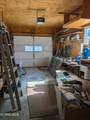 207 Jefferson Avenue - Photo 37