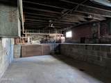 207 Jefferson Avenue - Photo 38