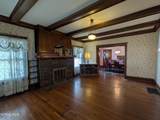 207 Jefferson Avenue - Photo 4