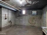207 Jefferson Avenue - Photo 40