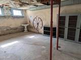 207 Jefferson Avenue - Photo 41