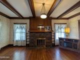 207 Jefferson Avenue - Photo 5