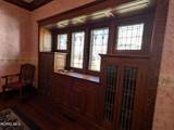 207 Jefferson Avenue - Photo 6