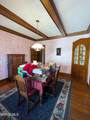 207 Jefferson Avenue - Photo 7