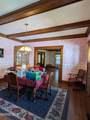 207 Jefferson Avenue - Photo 8