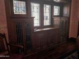 207 Jefferson Avenue - Photo 9