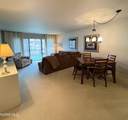 5679 Monroe Street - Photo 11
