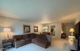5679 Monroe Street - Photo 12