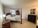 5679 Monroe Street - Photo 15