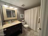 5679 Monroe Street - Photo 18