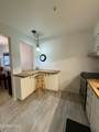 5679 Monroe Street - Photo 6