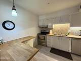 5679 Monroe Street - Photo 7