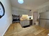 5679 Monroe Street - Photo 9