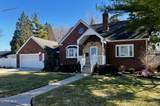 212 Indiana Avenue - Photo 1