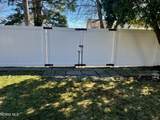 212 Indiana Avenue - Photo 10