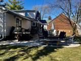 212 Indiana Avenue - Photo 11