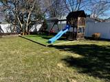 212 Indiana Avenue - Photo 12