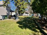 212 Indiana Avenue - Photo 13