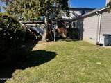 212 Indiana Avenue - Photo 14