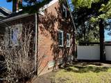 212 Indiana Avenue - Photo 4