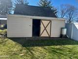 212 Indiana Avenue - Photo 5