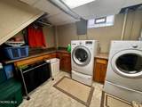 212 Indiana Avenue - Photo 54