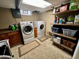 212 Indiana Avenue - Photo 55