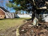 212 Indiana Avenue - Photo 7