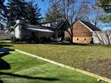 212 Indiana Avenue - Photo 8