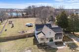 11215 Waterville Street - Photo 1