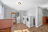11215 Waterville Street - Photo 10