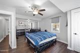 11215 Waterville Street - Photo 12