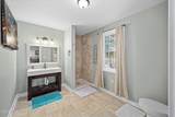 11215 Waterville Street - Photo 13