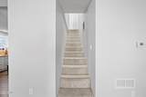 11215 Waterville Street - Photo 14