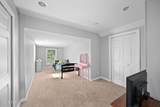 11215 Waterville Street - Photo 15