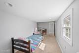 11215 Waterville Street - Photo 16