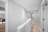11215 Waterville Street - Photo 17