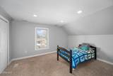 11215 Waterville Street - Photo 18