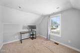 11215 Waterville Street - Photo 19