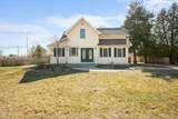 11215 Waterville Street - Photo 2