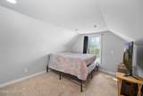 11215 Waterville Street - Photo 20