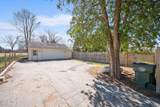 11215 Waterville Street - Photo 21