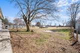 11215 Waterville Street - Photo 22