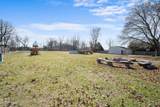 11215 Waterville Street - Photo 23