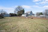 11215 Waterville Street - Photo 24