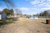 11215 Waterville Street - Photo 25