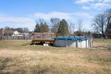 11215 Waterville Street - Photo 26