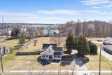 11215 Waterville Street - Photo 27